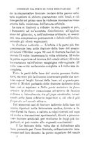 giornale/RML0027468/1898/unico/00000023
