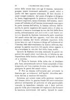 giornale/RML0027468/1898/unico/00000024