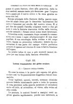 giornale/RML0027468/1898/unico/00000025