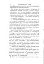giornale/RML0027468/1898/unico/00000026