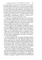 giornale/RML0027468/1898/unico/00000027