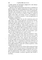 giornale/RML0027468/1898/unico/00000028