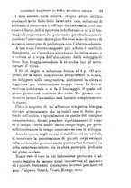 giornale/RML0027468/1898/unico/00000031