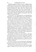 giornale/RML0027468/1898/unico/00000032