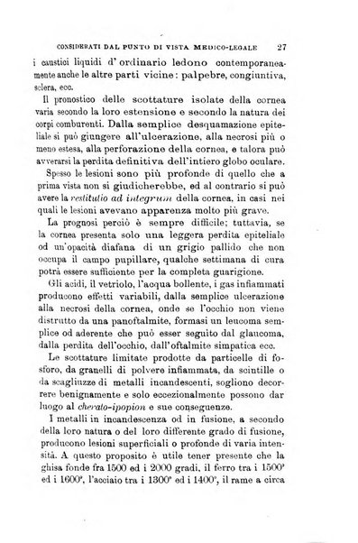 Giornale medico del Regio Esercito