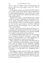 giornale/RML0027468/1898/unico/00000034