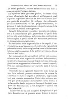 giornale/RML0027468/1898/unico/00000035
