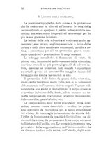 giornale/RML0027468/1898/unico/00000038