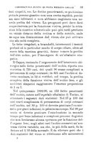giornale/RML0027468/1898/unico/00000039