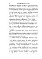 giornale/RML0027468/1898/unico/00000040