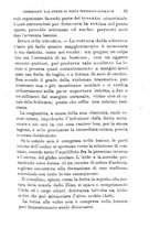 giornale/RML0027468/1898/unico/00000041