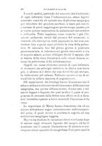 giornale/RML0027468/1898/unico/00000044