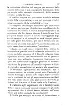 giornale/RML0027468/1898/unico/00000045