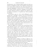 giornale/RML0027468/1898/unico/00000046