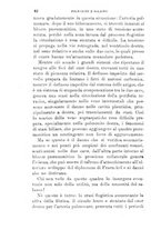 giornale/RML0027468/1898/unico/00000048