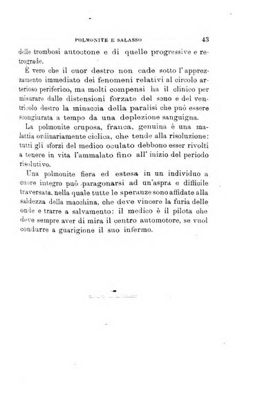 Giornale medico del Regio Esercito