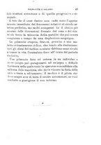 giornale/RML0027468/1898/unico/00000049