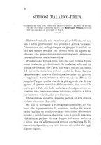 giornale/RML0027468/1898/unico/00000050