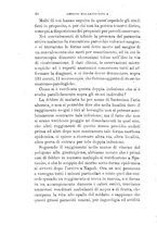 giornale/RML0027468/1898/unico/00000052