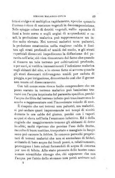 Giornale medico del Regio Esercito