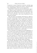 giornale/RML0027468/1898/unico/00000056