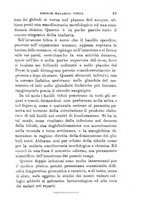 giornale/RML0027468/1898/unico/00000057