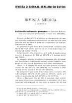 giornale/RML0027468/1898/unico/00000058