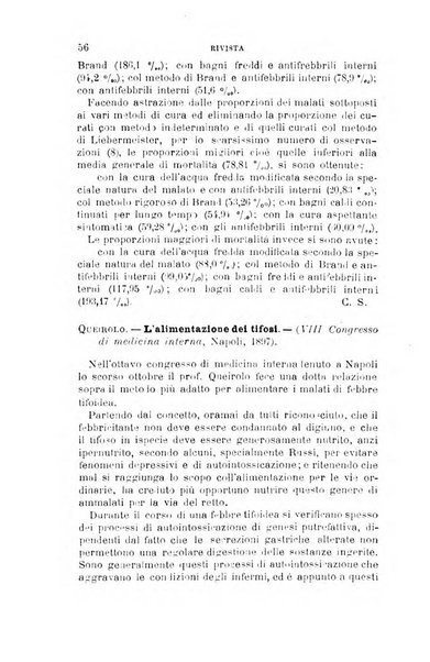 Giornale medico del Regio Esercito