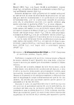 giornale/RML0027468/1898/unico/00000062