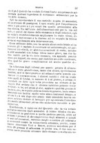 giornale/RML0027468/1898/unico/00000063