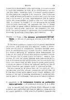 giornale/RML0027468/1898/unico/00000065