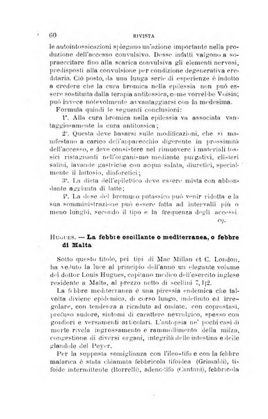 Giornale medico del Regio Esercito