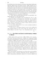 giornale/RML0027468/1898/unico/00000066