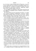 giornale/RML0027468/1898/unico/00000067