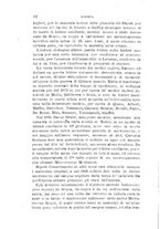 giornale/RML0027468/1898/unico/00000068