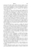 giornale/RML0027468/1898/unico/00000069