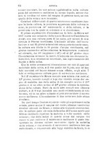 giornale/RML0027468/1898/unico/00000070