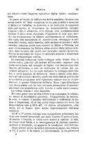 giornale/RML0027468/1898/unico/00000071