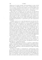 giornale/RML0027468/1898/unico/00000072