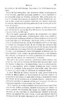 giornale/RML0027468/1898/unico/00000073