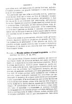 giornale/RML0027468/1898/unico/00000077