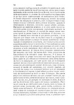 giornale/RML0027468/1898/unico/00000078