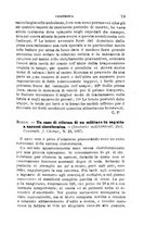 giornale/RML0027468/1898/unico/00000079