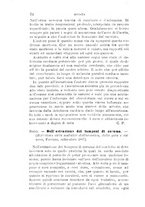 giornale/RML0027468/1898/unico/00000080