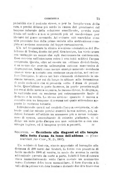 Giornale medico del Regio Esercito