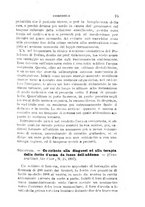 giornale/RML0027468/1898/unico/00000081