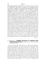 giornale/RML0027468/1898/unico/00000082