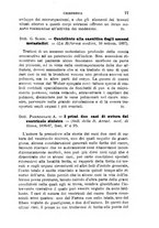 giornale/RML0027468/1898/unico/00000083