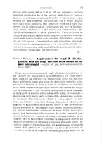 giornale/RML0027468/1898/unico/00000085