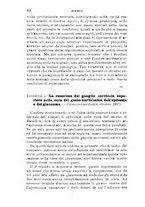 giornale/RML0027468/1898/unico/00000086